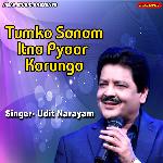 Tumko Sanam Itna Pyar Karunga