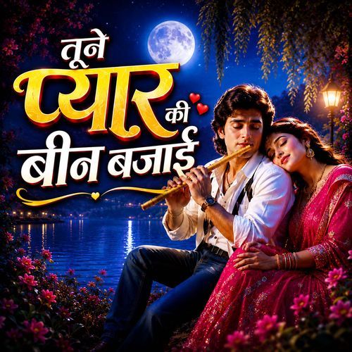 Tune Pyar Ki Bin Bajai