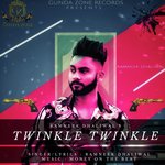 Twinkle Twinkle