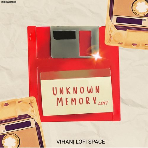 Unknown Memory (Lofi)