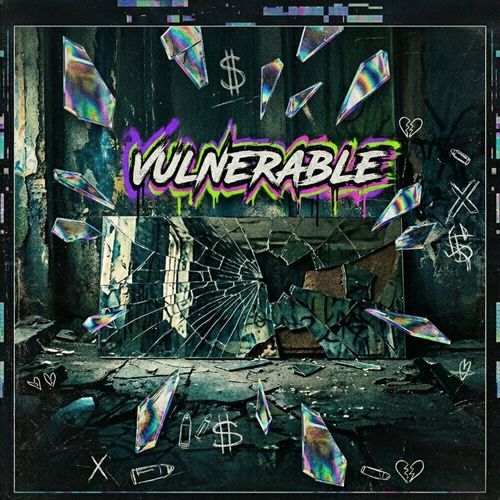 VULNERABLE