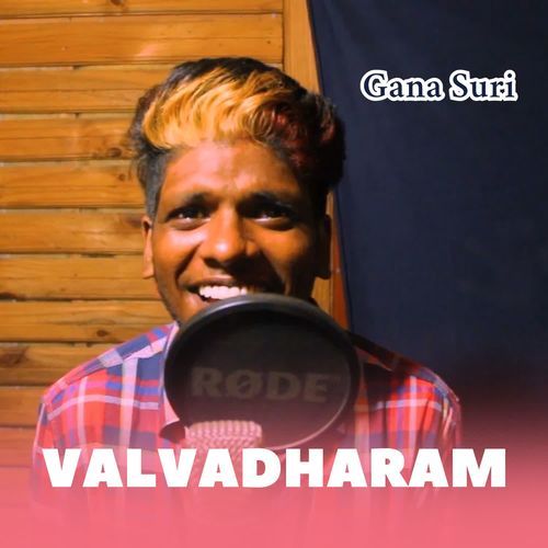 Valvadharam