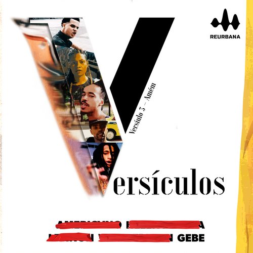 Versículo 3 - Amém_poster_image