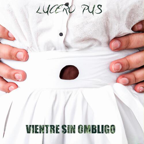 Wolfgang cover art