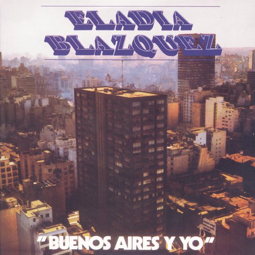 Humano cover art