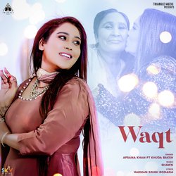 Waqt-GywdRwVFX3E