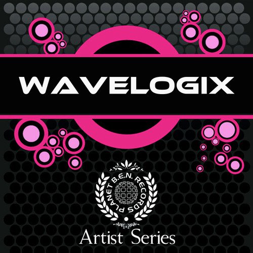 Wavelogix Works