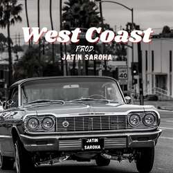 West Coast-SCA4fBJ9GkM