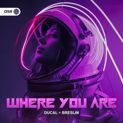 Where You Are (Hardstyle)-NSQRSzxbUAM