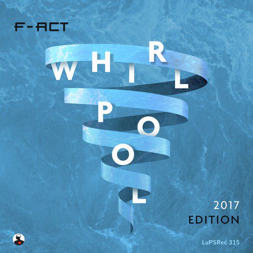 Whirlpool 2017 Edition, Pt. 1_poster_image