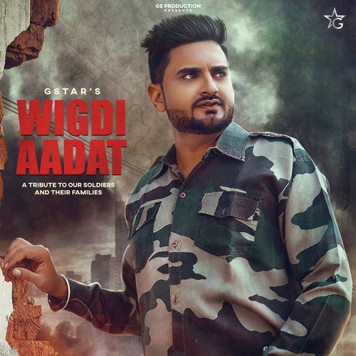 Wigdi Aadat