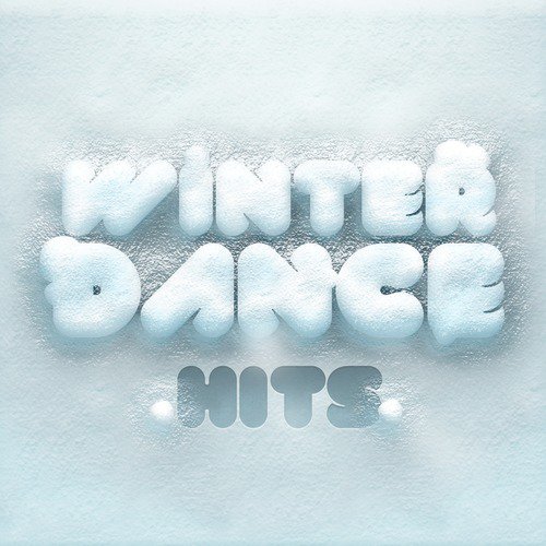 Winter Dance Hits