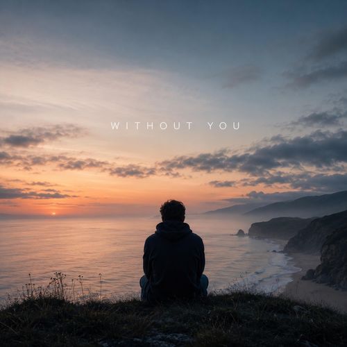 Without you