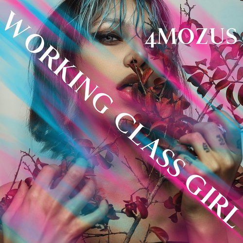 Working Class Girl_poster_image