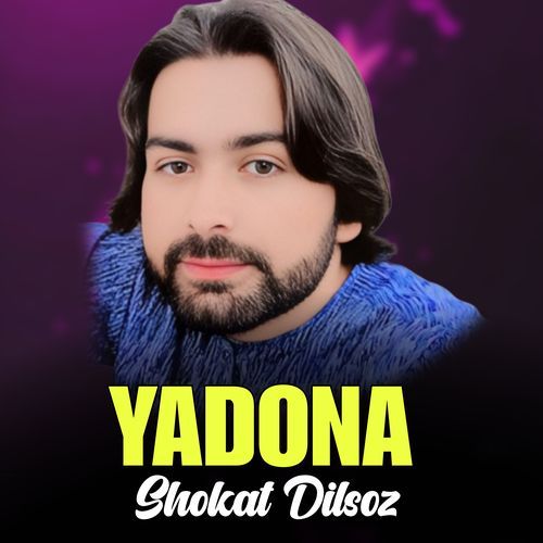 Yadona