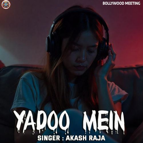 Yadoo Main