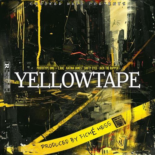 Yellowtape_poster_image