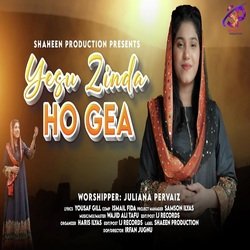 Yesu Zinda Ho Gea-QlFYCSB-e0Q