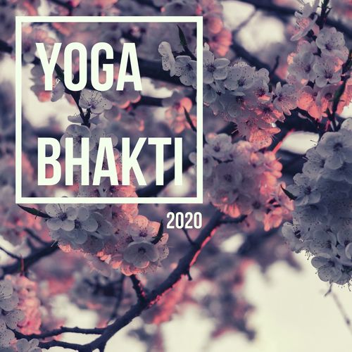 Ambient for Yoga Center cover art