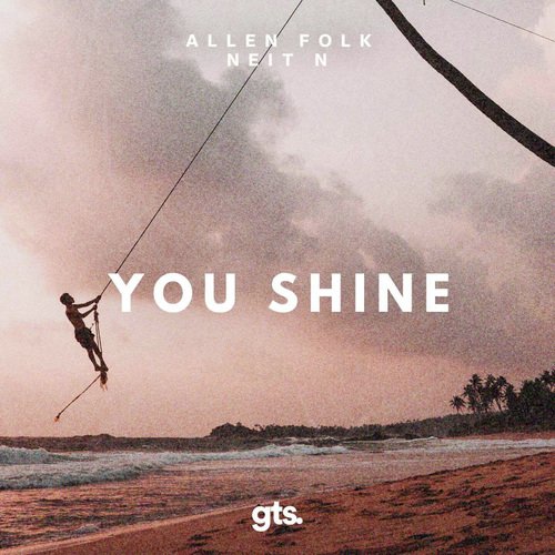 You Shine_poster_image