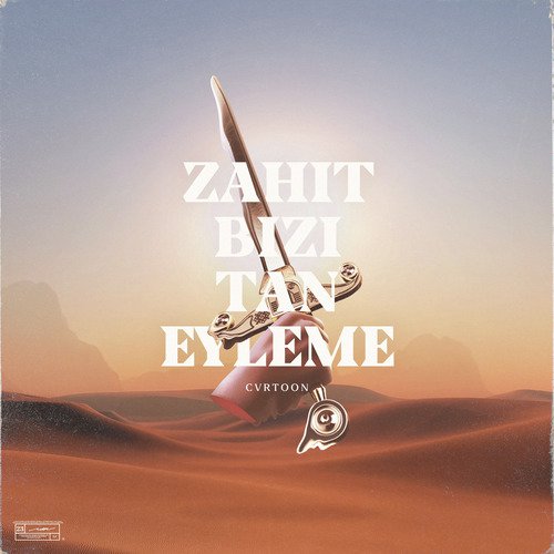 Zahit Bizi Tan Eyleme_poster_image