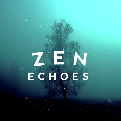 Zen Echoes