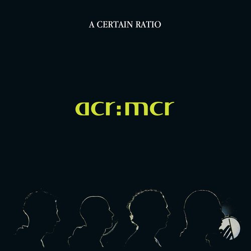 acr:mcr_poster_image