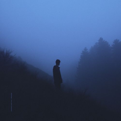 dreamside (Speed Up)