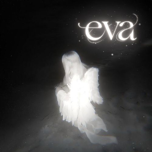 eva