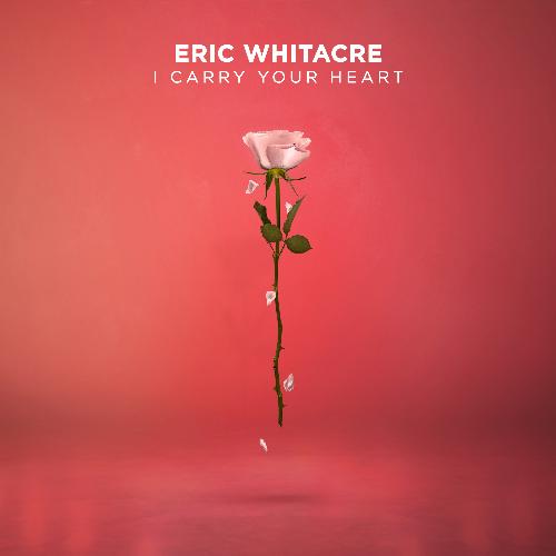Eric Whitacre Singers