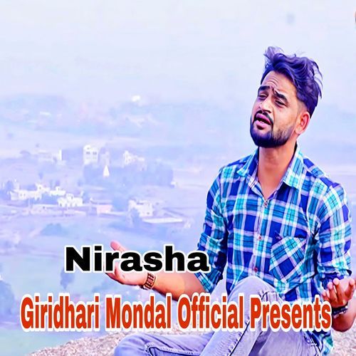 nirasha