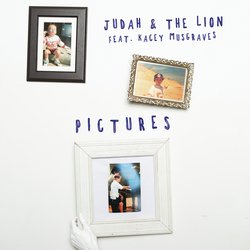 Judah & the Lion