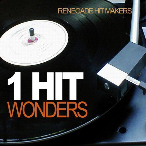 1 Hit Wonders