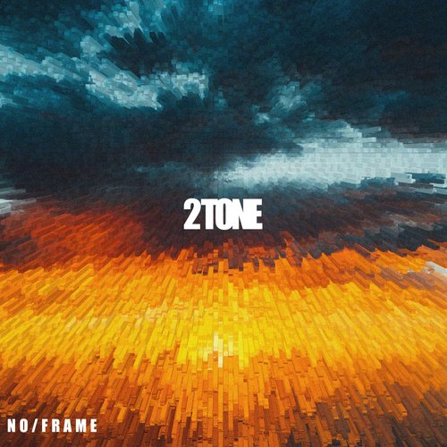 2 Tone