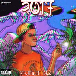 2017-PToKSzBSWUk