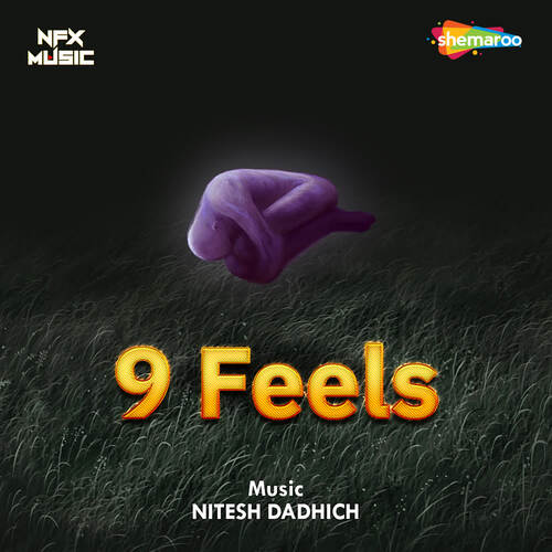9 Feels
