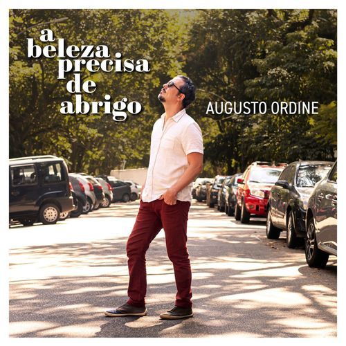 João cover art