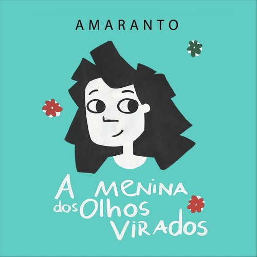 Samuel cover art