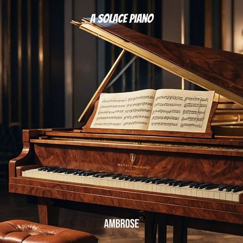 A Solace Piano