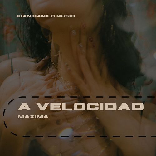 A Velocidad Maxima