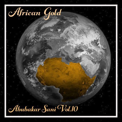 Sa'a2 cover art