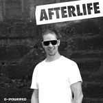 Afterlife
