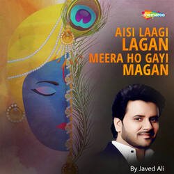 Aisi Laagi Lagan Meera Ho Gayi Magan-CT07AgRabn8