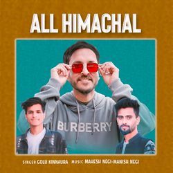 All Himachal-CQkgfSFJf0k