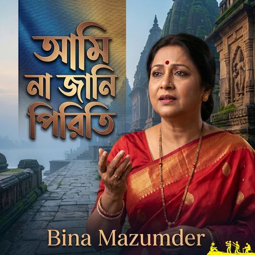 Ami Na Jani Piriti