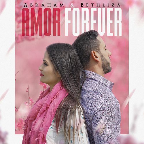 Amor Forever_poster_image