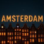 Over De Wallen