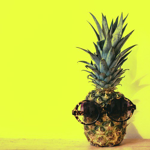 Ananas