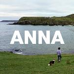 Anna