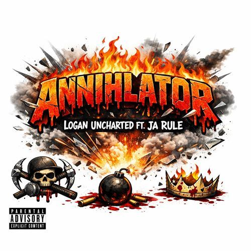 Annihlator